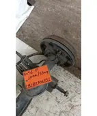 ΑΞΟΝΑΣ ΠΙΣΩ SUZUKI … thumbnail
