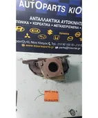 ΠΟΛΛΑΠΛΗ ΕΞΑΓΩΓΗΣ SUZUKI … thumbnail