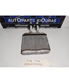 ΨΥΓΕΙΟ ΚΑΛΟΡΙΦΕΡ SUZUKI … thumbnail