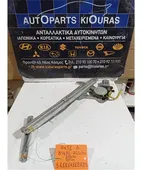 ΓΡΥΛΟΣ ΗΛΕΚΤΡΙΚΟΣ SUZUKI … thumbnail