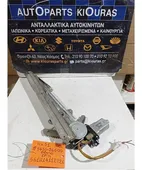 ΓΡΥΛΟΣ ΗΛΕΚΤΡΙΚΟΣ SUZUKI … thumbnail