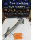 ΓΡΥΛΟΣ ΗΛΕΚΤΡΙΚΟΣ SUZUKI … thumbnail