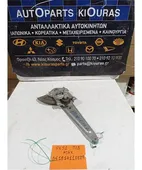 ΓΡΥΛΟΣ ΜΗΧΑΝΙΚΟΣ SUZUKI … thumbnail