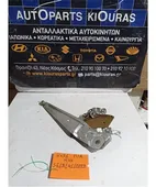 ΓΡΥΛΟΣ ΜΗΧΑΝΙΚΟΣ SUZUKI … thumbnail