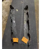 ΜΑΡΣΠΙΕ SUZUKI IGNIS …