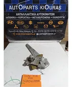 ΓΡΥΛΟΣ ΜΗΧΑΝΙΚΟΣ SUZUKI … thumbnail