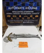 ΓΡΥΛΟΣ ΗΛΕΚΤΡΙΚΟΣ SUZUKI … thumbnail
