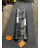 ΜΑΡΣΠΙΕ SUZUKI IGNIS …