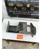 ΚΑΛΥΜΜΑ ΠΕΤΑΛΙΕΡΑΣ SUZUKI … thumbnail