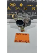 ΠΕΤΑΛΟΥΔΑ ΓΚΑΖΙΟΥ SUZUKI … thumbnail