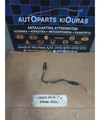 ΑΙΣΘΗΤΗΡΑΣ ΛΑΜΔΑ SUZUKI …