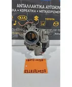 ΠΕΤΑΛΟΥΔΑ ΓΚΑΖΙΟΥ SUZUKI … thumbnail