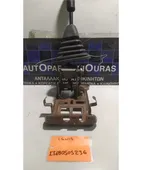 ΛΕΒΙΕΣ ΤΑΧΥΤΗΤΩΝ SUZUKI … thumbnail