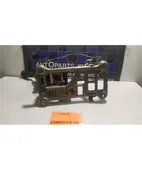 ΛΕΒΙΕΣ ΤΑΧΥΤΗΤΩΝ SUZUKI … thumbnail
