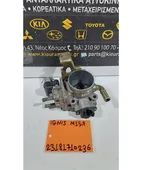 ΠΕΤΑΛΟΥΔΑ ΓΚΑΖΙΟΥ SUZUKI … thumbnail