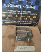 ΠΡΟΣΟΨΗ SUZUKI IGNIS … thumbnail