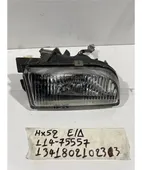 ΠΡΟΒΟΛΑΚΙ ΟΜΙΧΛΗΣ SUZUKI … thumbnail