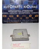 ΕΓΚΕΦΑΛΟΣ ΜΗΧΑΝΗΣ SUZUKI … thumbnail