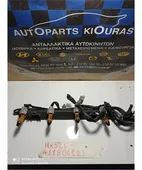 ΜΠΕΚΙΕΡΑ SUZUKI IGNIS … thumbnail