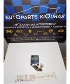 ΜΟΝΑΔΑ ΚΕΝΤΡΙΚΟΥ ΚΛΕΙΔΩΜΑΤΟΣ … thumbnail