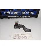 ΔΙΑΚΟΠΤΗΣ ΥΑΛΟΚΑΘΑΡΙΣΤΗΡΩΝ SUZUKI … thumbnail