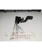 ΔΙΑΚΟΠΤΗΣ ΥΑΛΟΚΑΘΑΡΙΣΤΗΡΩΝ SUZUKI … thumbnail