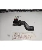 ΔΙΑΚΟΠΤΗΣ ΥΑΛΟΚΑΘΑΡΙΣΤΗΡΩΝ SUZUKI … thumbnail