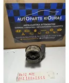 ΒΑΣΗ ΜΗΧΑΝΗΣ SUZUKI … thumbnail