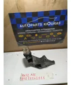 ΒΑΣΗ ΜΗΧΑΝΗΣ SUZUKI … thumbnail