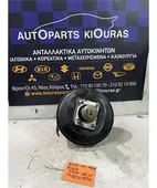 ΣΕΒΡΟΦΡΕΝΟ SUZUKI IGNIS … thumbnail