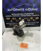 ΣΕΒΡΟΦΡΕΝΟ SUZUKI IGNIS … thumbnail