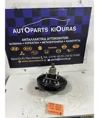 ΣΕΒΡΟΦΡΕΝΟ SUZUKI IGNIS … thumbnail