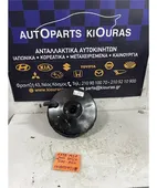 ΣΕΒΡΟΦΡΕΝΟ SUZUKI IGNIS … thumbnail
