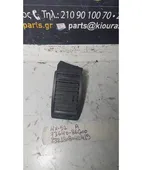 ΑΕΡΑΓΩΓΟΣ ΤΑΜΠΛΟΥ SUZUKI … thumbnail