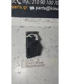 ΑΕΡΑΓΩΓΟΣ ΤΑΜΠΛΟΥ SUZUKI … thumbnail