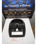 ΠΡΟΣΟΨΗ SUZUKI IGNIS … thumbnail