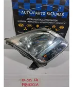ΦΑΝΑΡΙΑ ΕΜΠΡΟΣ SUZUKI … thumbnail