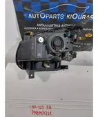ΦΑΝΑΡΙΑ ΕΜΠΡΟΣ SUZUKI … thumbnail