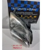 ΦΑΝΑΡΙΑ ΕΜΠΡΟΣ SUZUKI … thumbnail