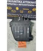 ΦΙΛΤΡΟΚΟΥΤΙ SUZUKI IGNIS … thumbnail