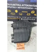 ΦΙΛΤΡΟΚΟΥΤΙ SUZUKI IGNIS … thumbnail
