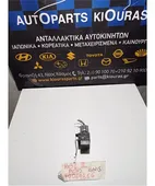 ΡΕΛΕΣ SUZUKI IGNIS … thumbnail