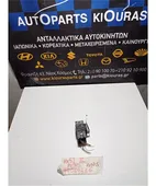 ΡΕΛΕΣ SUZUKI IGNIS … thumbnail