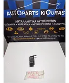 ΡΕΛΕΣ SUZUKI IGNIS … thumbnail