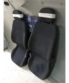 ΚΑΘΙΣΜΑ SUZUKI IGNIS … thumbnail