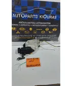 ΚΛΕΙΔΑΡΙΑ SUZUKI IGNIS … thumbnail