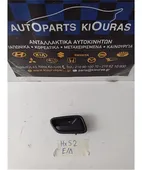 ΧΕΡΟΥΛΙ ΕΣΩ SUZUKI … thumbnail