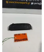 ΧΕΡΟΥΛΙ ΕΞΩ SUZUKI … thumbnail