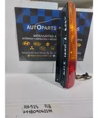 ΦΑΝΑΡΙΑ ΠΙΣΩ SUZUKI … thumbnail