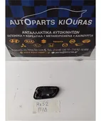ΧΕΡΟΥΛΙ ΕΣΩ SUZUKI … thumbnail